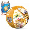 166305 MONDO PIŁKA PLAŻOWA PSI PATROL