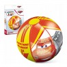 163618 MONDO PIŁKA PLAŻOWA CARS