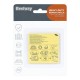 BESTWAY 62068 ZESTAW NAPRAWCZY ŁATKI SAMOPRZYLEPNE