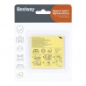 BESTWAY 62068 ZESTAW NAPRAWCZY ŁATKI SAMOPRZYLEPNE