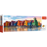 29034 TREFL PUZZLE 1000 EL. PANORAMA Groningen Holandia