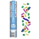 647027 KONFETTI PNEUMATYCZNE KOLOROWE MIX 30 CM