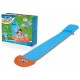 BESTWAY 52477 ŚLIZGAWKA WODNA ŚLIZG FONTANNA 488 CM