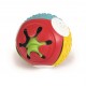 176892 CLEMENTONI Clemmy Piłeczka Sensoryczna
