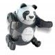 506842 Clementoni NAUKOWA ZABAWA RollingBot Panda