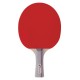 921709 RAKIETKA DO PING PONG COMPETITOR