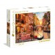 316687 CLEMENTONI PUZZLE 1500 el Wenecja