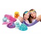 506361 Clementoni Zestaw Super Kolorowe Slime GLUTY