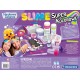 506361 Clementoni Zestaw Super Kolorowe Slime GLUTY