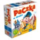 004175 GRANNA GRA PACZKA W DRODZE