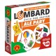 022315 ALEXANDER GRA ALE PARY LOMBARD ŻYCIE POD ZASTAW