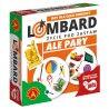 027198 ALEXANDER GRA ALE PARY LOMBARD ŻYCIE POD ZASTAW