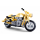 442624 SLUBAN KLOCKI MOTOR CHOPER ARMY 223 EL