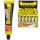 000407 EXTRA KLEJ W BUDAPREN 40ml