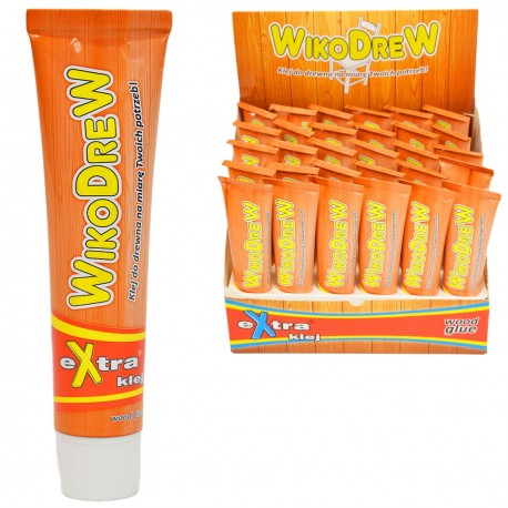 005983 EXTRA KLEJ WIKODREW 45G