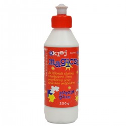 000193 KLEJ W BUTELCE MAGIK 250g