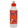000193 KLEJ W BUTELCE MAGIK 250g