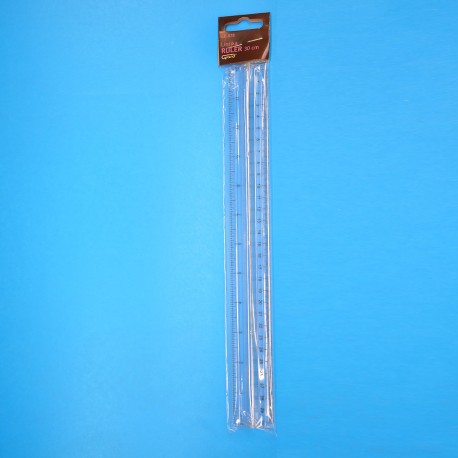 246204 GRAND LINIJKA 30 CM