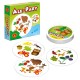026474 ALEXANDER ALE PARY - W LESIE