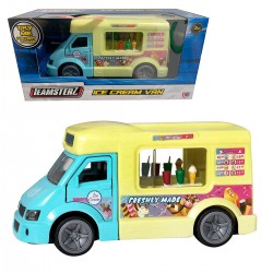 362012 AUTO LODZIARNIA ŚWIATŁO/DŹWIĘK