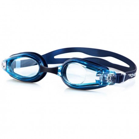 927934 SPOKEY OKULARY DO PŁYWANIA SKIMO