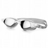 927932 SPOKEY OKULARY DO PŁYWANIA ERISK