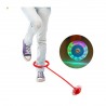 118251 HULA-HOP NA NOGE LED SKIPPER SKAKANKA PEGAZ