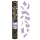 647188 KONFETTI PNEUMATYCZNE EURO 40 CM GODAN