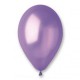 322002 GODAN BALONY HEL CYFRA 9 KOLOROWE 13 CALI