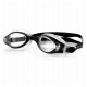 927914 SPOKEY OKULARY DO PŁYWANIA TRIMP