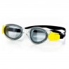 927931 SPOKEY OKULARY DO PŁYWANIA SIGIL