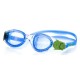 927930 SPOKEY OKULARY DO PŁYWANIA SIGIL