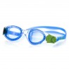 927930 SPOKEY OKULARY DO PŁYWANIA SIGIL