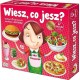 563322 ADAMIGO GRA WIESZ CO JESZ?