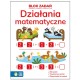 405842 WZS BLOK ZADAŃ - Działania matematyczne