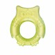 40164 CANPOL GRYZAK WODNY SOWA 0M+