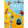 073621 S KSIĄŻECZKA STO BAJEK BRZECHWY