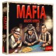 02297 GRA TREFL - MAFIA