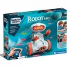 506323 CLEMENTONI ROBOT MIO NOWA GENERACJA