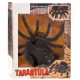 967853 PAJĄK TARANTULA ZDALNIE STEROWANA PEGAZ