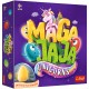 02280 GRA TREFL - MAGAJAJA UNICORN