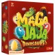 02281 GRA TREFL - MAGAJAJA DINOZAURY