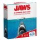 861154 GRA SHUFFLE JAWS SZCZĘKI
