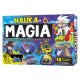 049909 CARTAMUNDI GRA NAUKA TO MAGIA