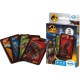 861048 SHUFFLE GRA KARCIANA JURSSIC PARK