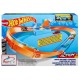 713787 HOT WHEELS TOR SAMOCHODOWY PĘTLE GROZY GJM75
