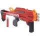NERF WYRZUTNIA PISTOLET MEGA BULLDOG SET 759422