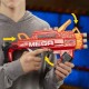 NERF WYRZUTNIA PISTOLET MEGA BULLDOG SET 759422