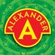 ASKATO