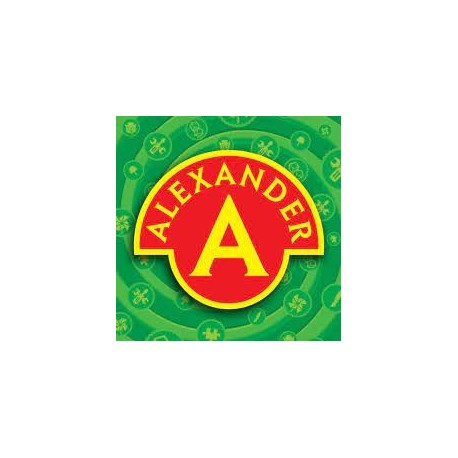 ASKATO
